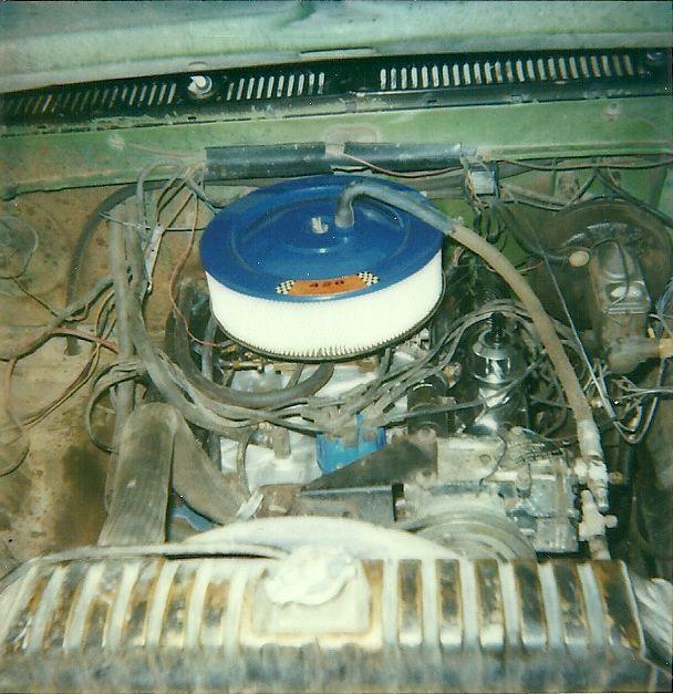 scan0005.jpg