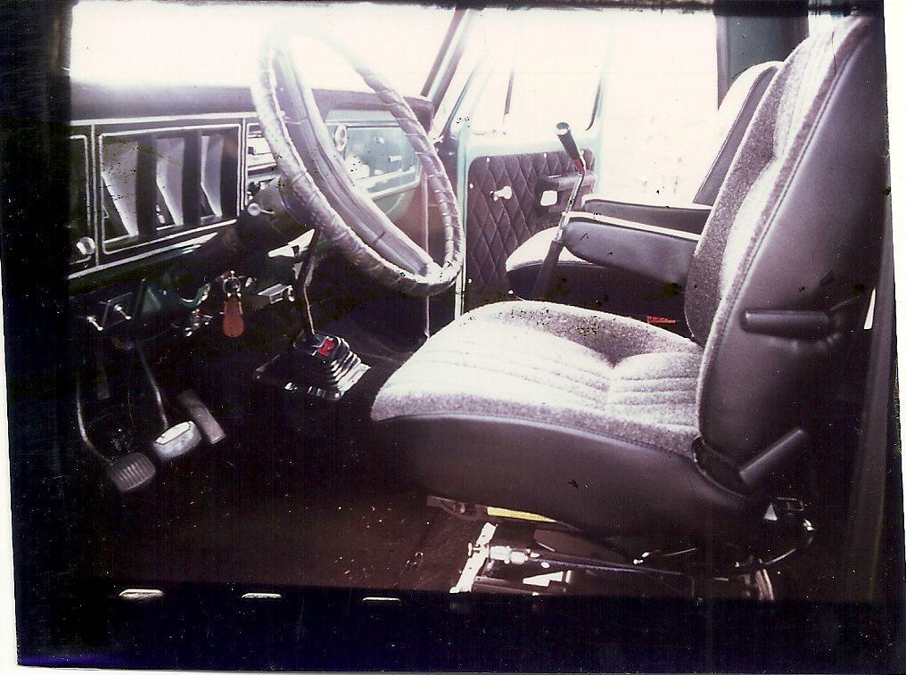scan0005.jpg