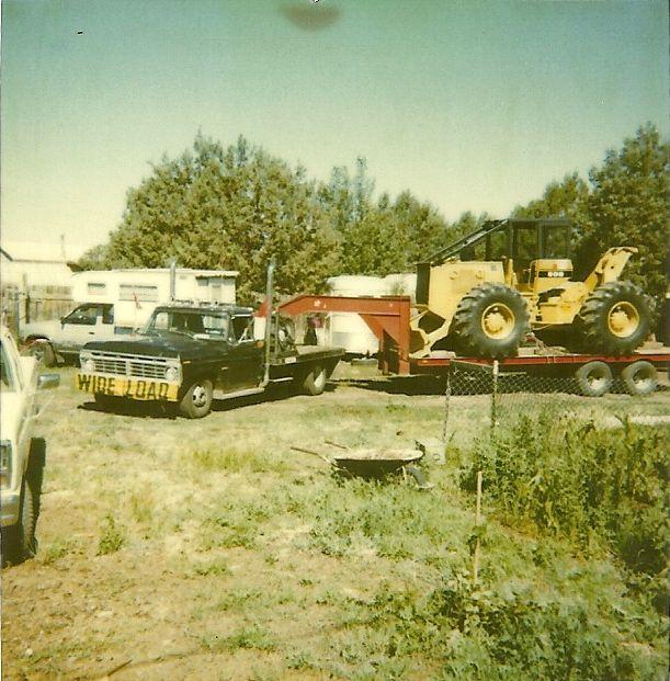 scan0006.jpg
