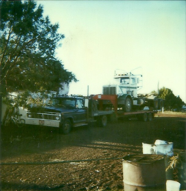 scan0007.jpg