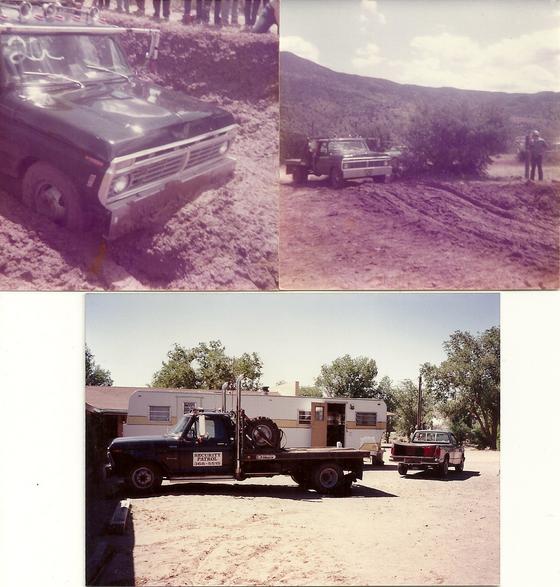 scan0007.jpg