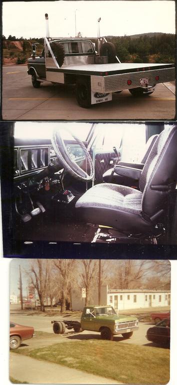 scan0008.jpg