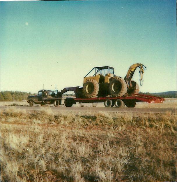 scan0009.jpg