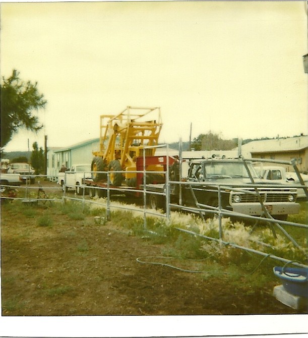 scan0010.jpg