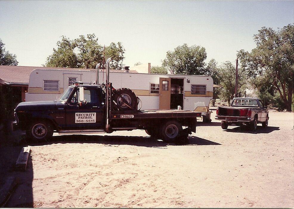 scan0012.jpg