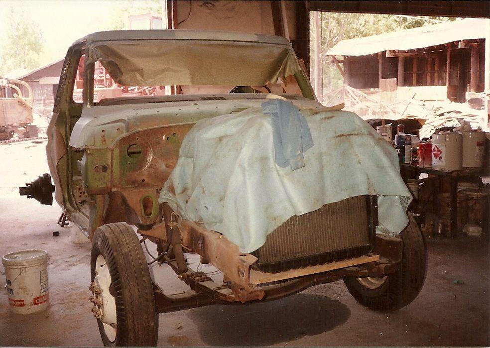 scan0013.jpg