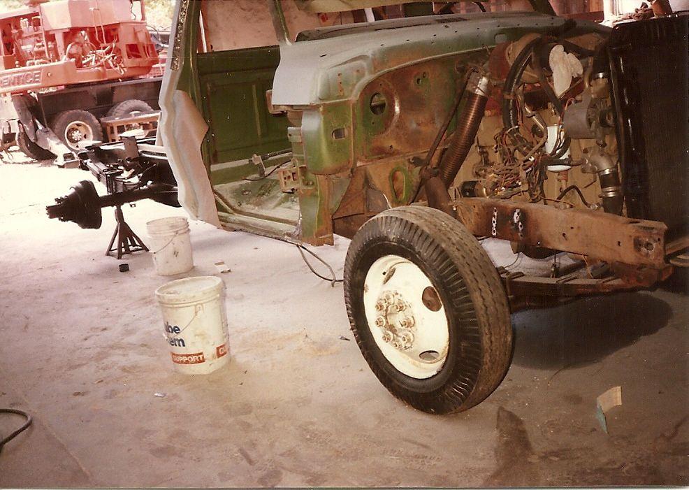 scan0016.jpg
