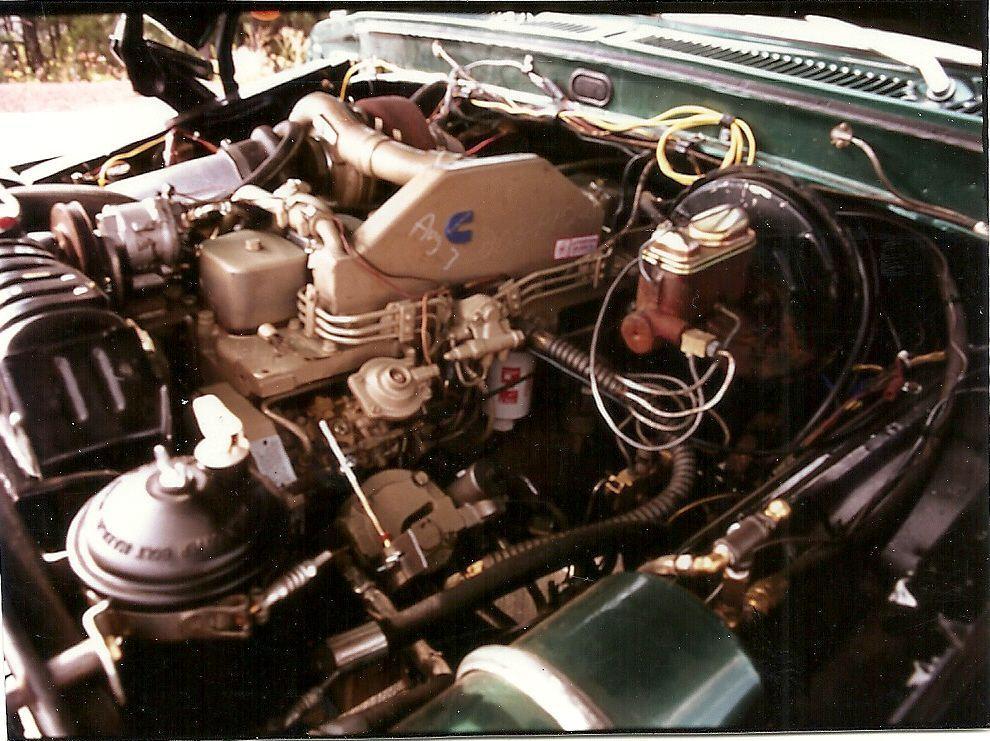 scan0020.jpg