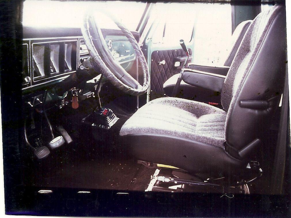 scan0022.jpg