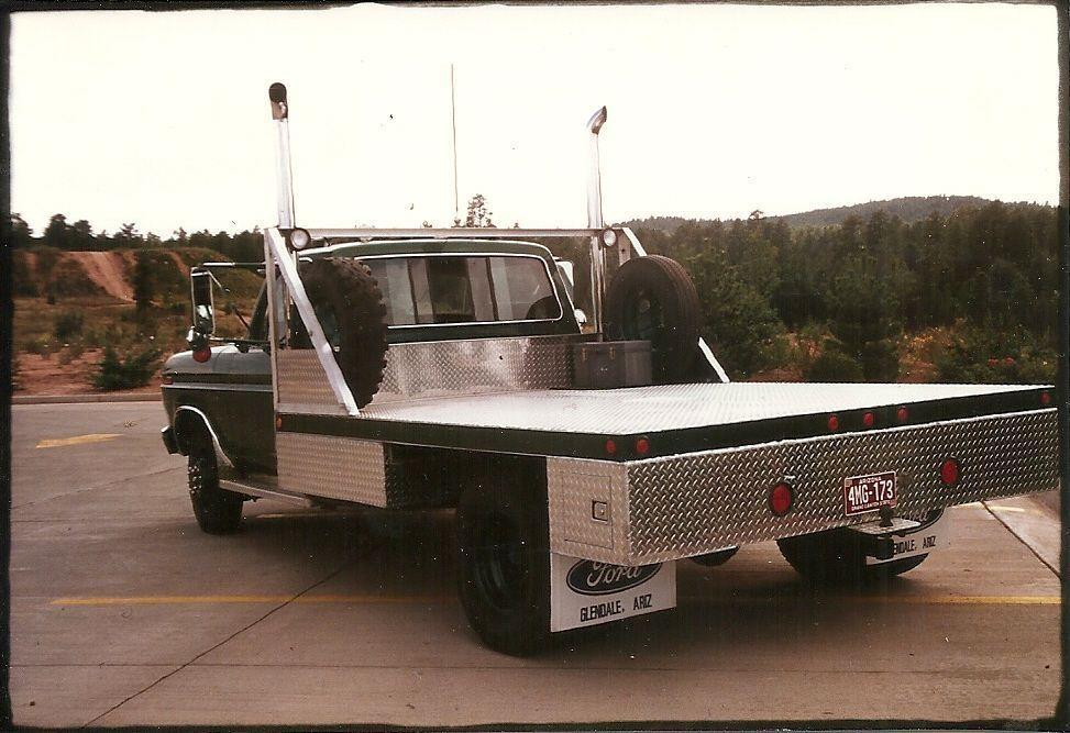 scan0023.jpg