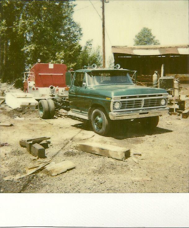 scan0024.jpg