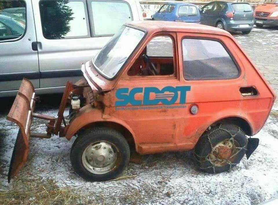 scdot.jpg