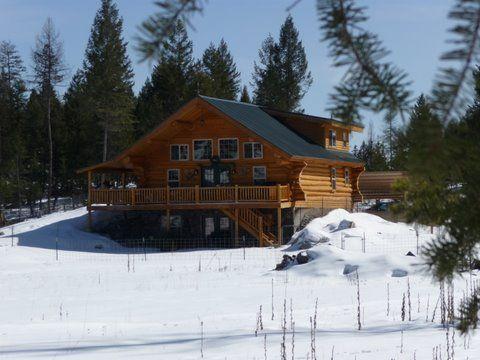 schebencabin1.jpg