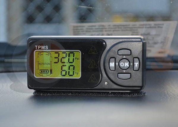 Schrader TPMS display.jpg