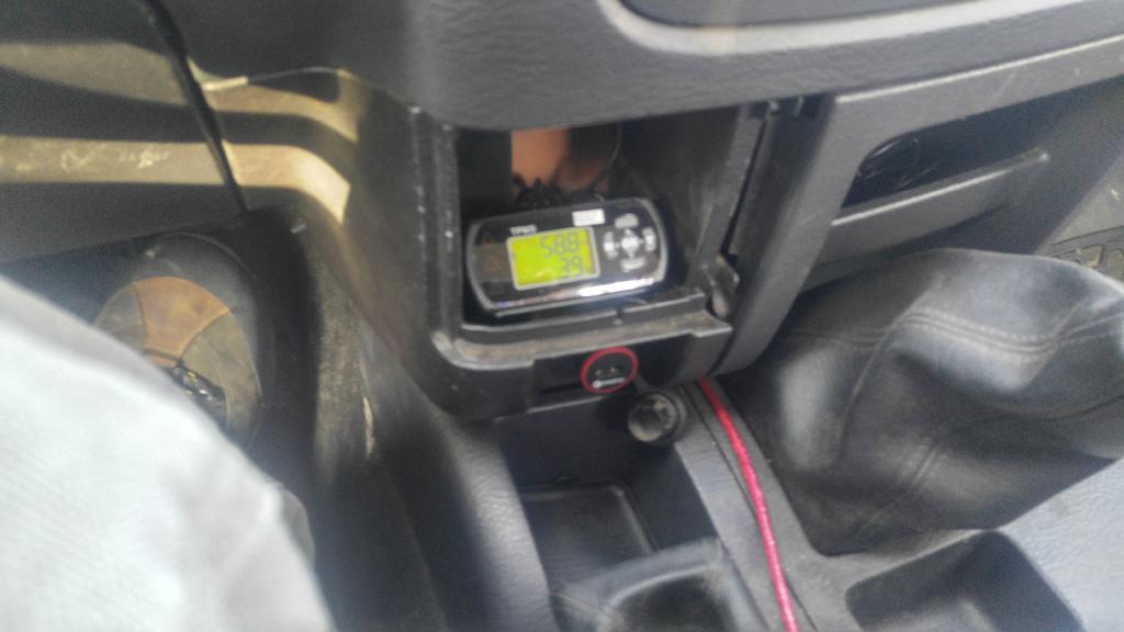 Schrader TPMS install.jpg