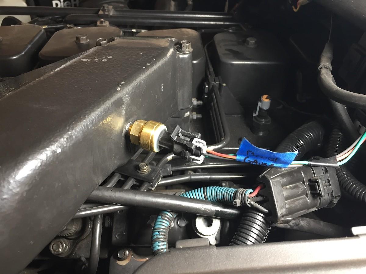 ScottyB Boost Sensor.JPG
