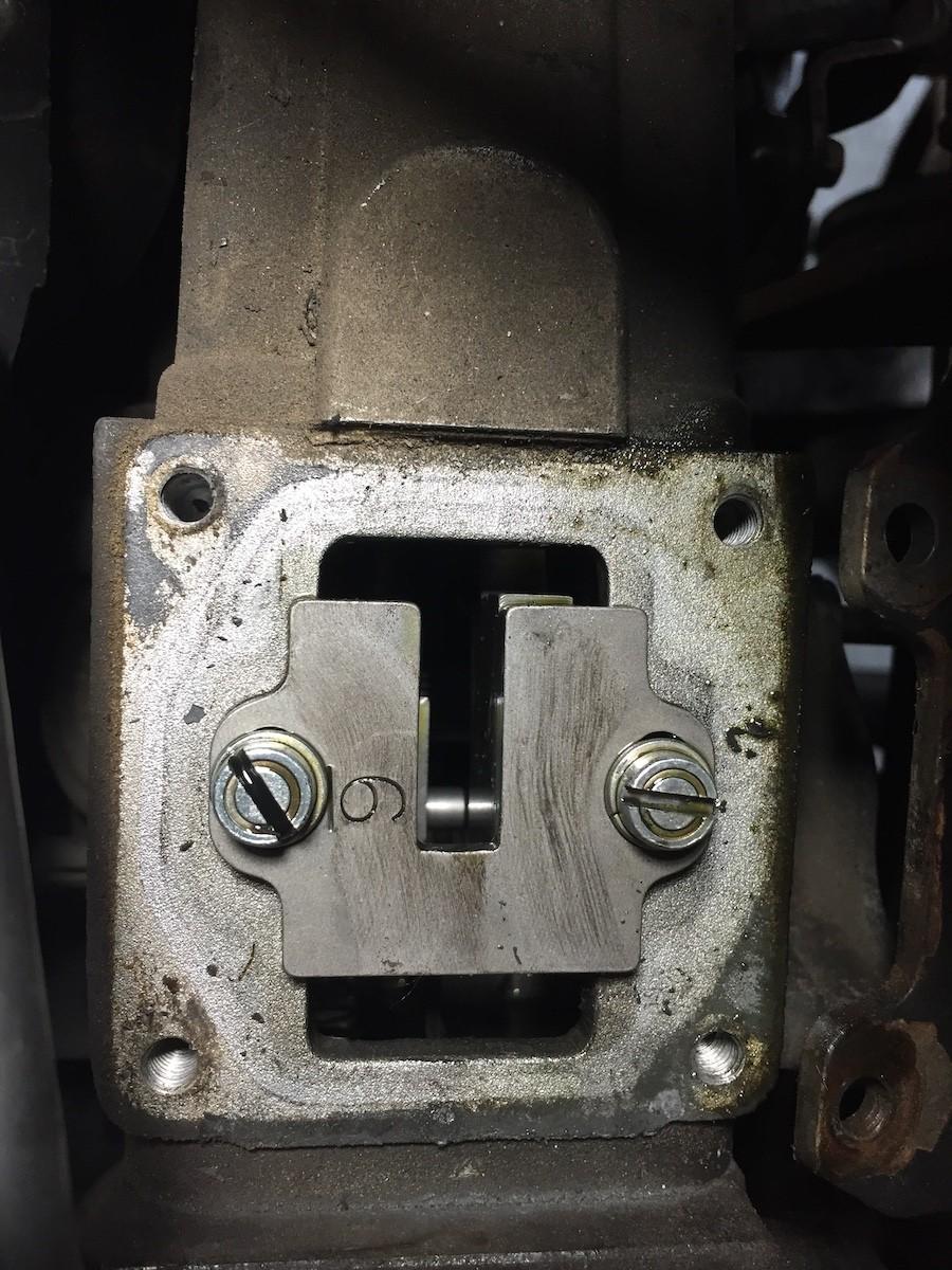 ScottyB Fuel Plate.JPG