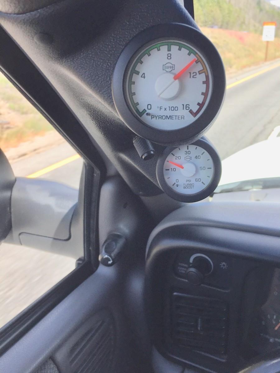 ScottyB Gauges-1.jpg