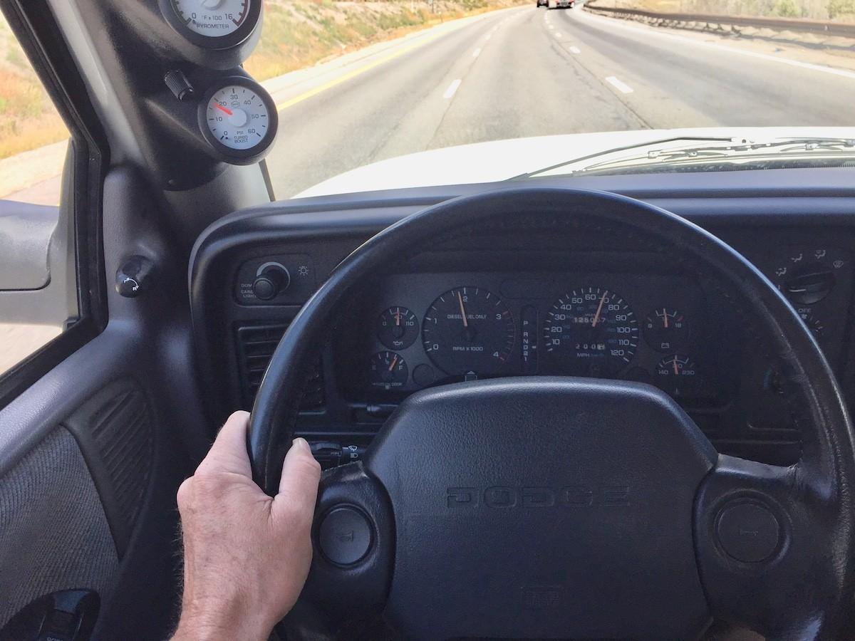 ScottyB Gauges-2.jpg