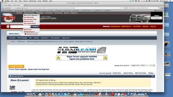 Screen Shot 2012-07-27 at 8.02.46 AM.jpg