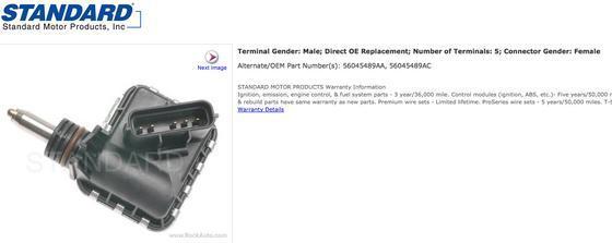 Screen Shot 2013-04-14 at 6.16.06 PM.jpg