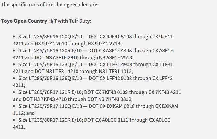 Screen Shot 2015-06-03 at 4.51.19 PM.png