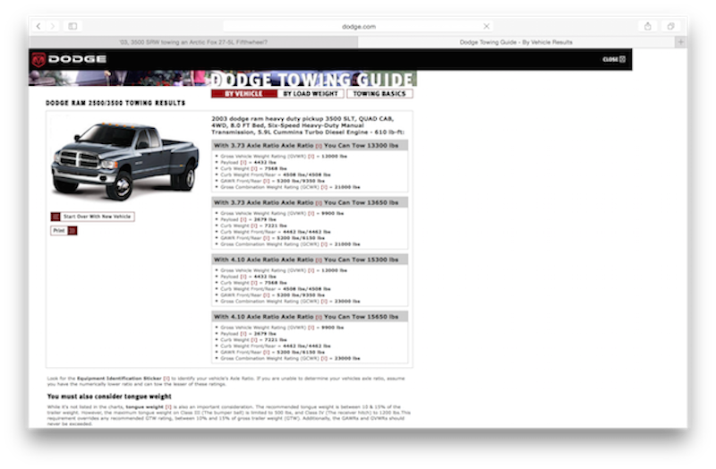 Screen Shot 2016-06-20 at 6.20.02 AM.png