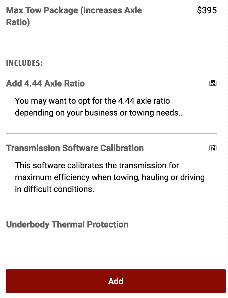 Screen Shot 2019-02-15 at 7.59.39 PM.png