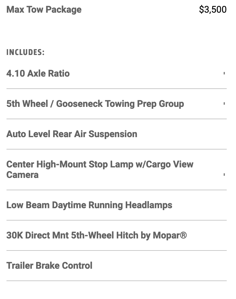 Screen Shot 2019-02-15 at 8.53.09 AM.png