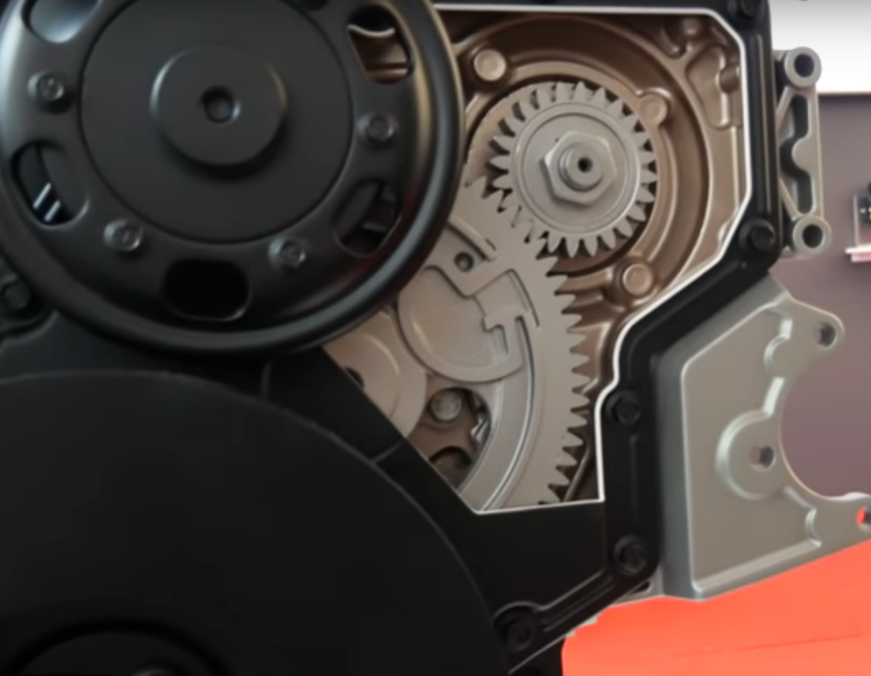 Screen Shot 2019-02-23 at 8.11.02 AM.png