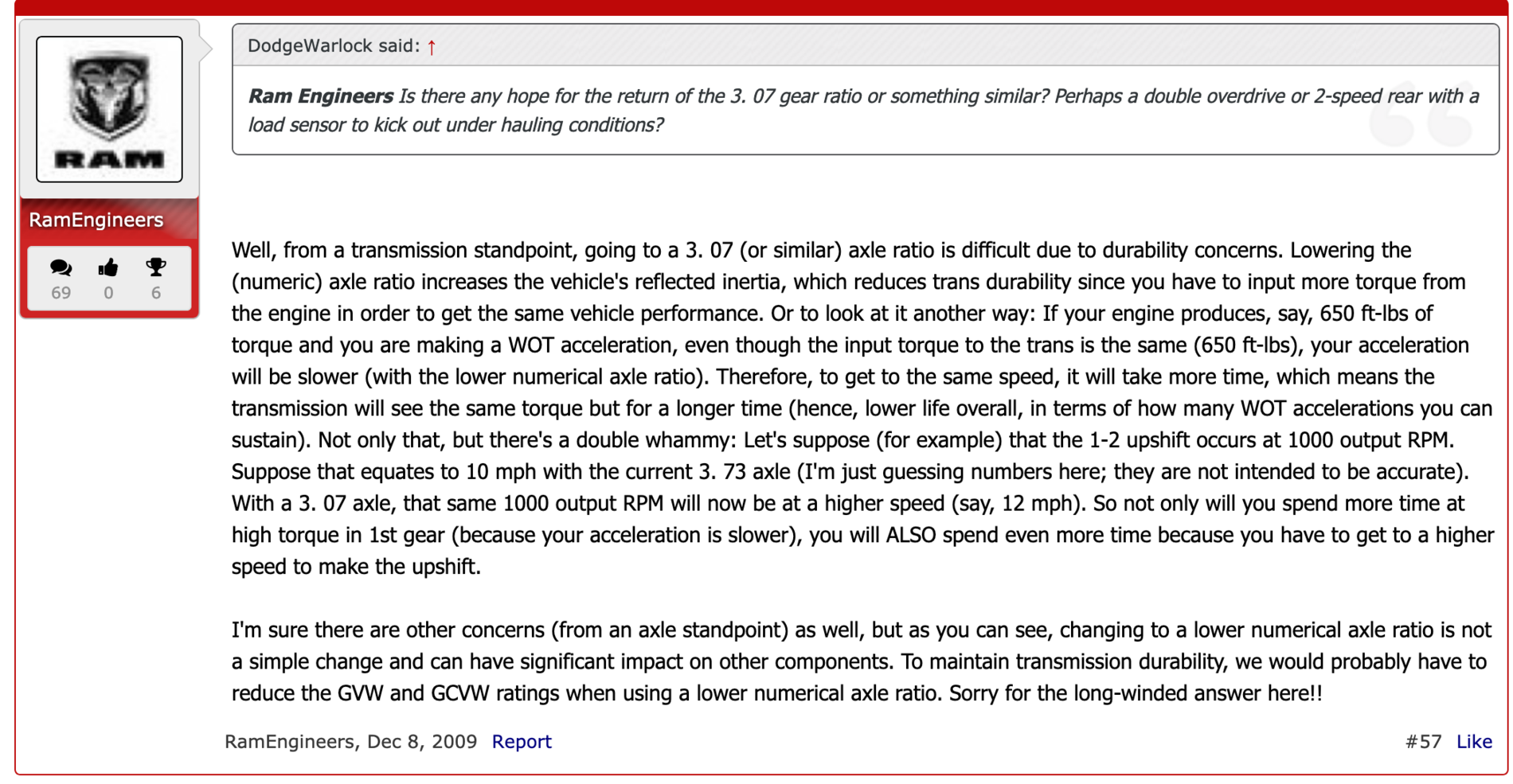 Screen Shot 2019-07-01 at 9.17.47 AM.png