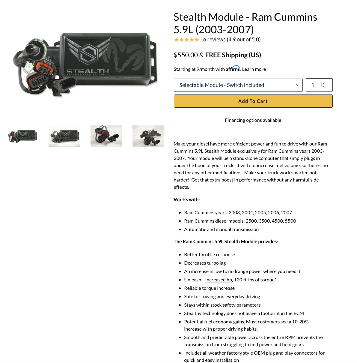 Screen Shot 2019-08-27 at 11.14.07 AM.png