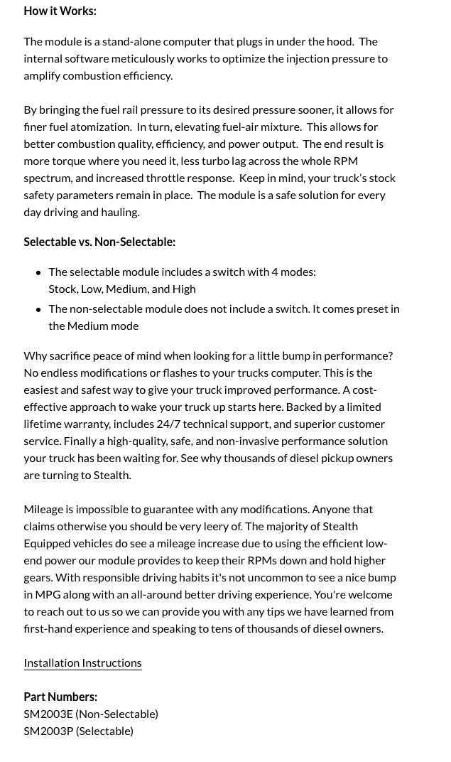 Screen Shot 2019-08-27 at 11.14.25 AM.png