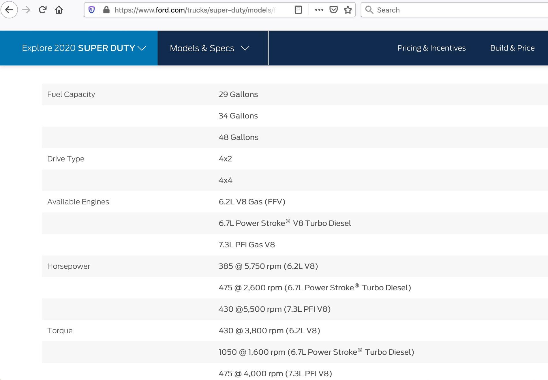 Screen Shot 2019-12-04 at 3.33.51 PM.jpg
