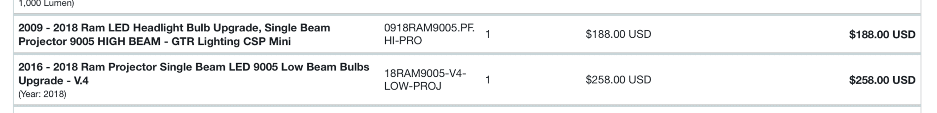 Screen Shot 2019-12-19 at 9.04.57 AM.png