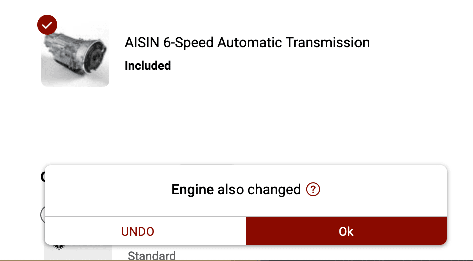 Screen Shot 2020-05-14 at 6.10.29 AM.png
