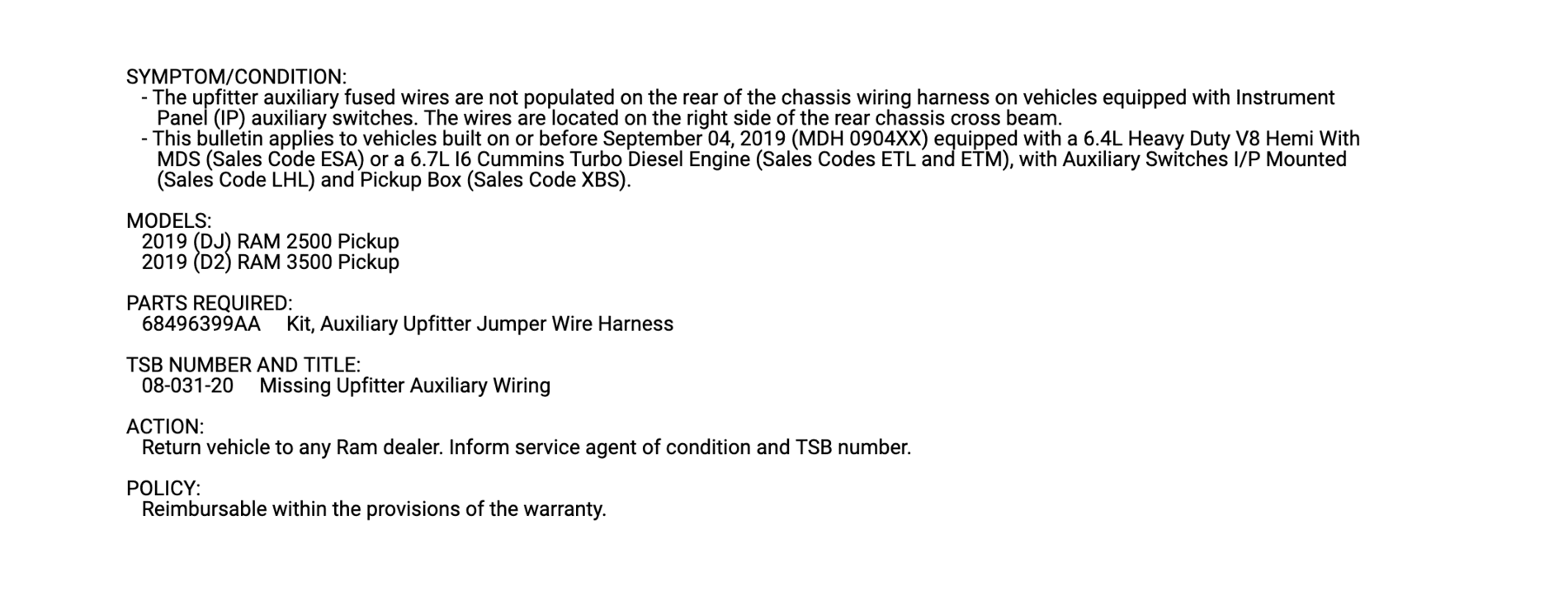 Screen Shot 2020-06-15 at 10.39.18 AM.png