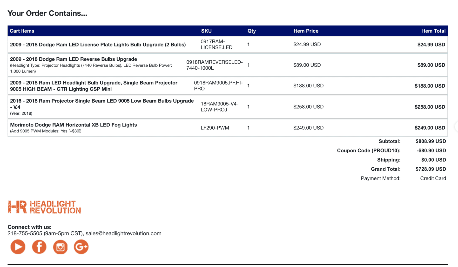 Screen Shot 2020-06-24 at 4.29.19 PM.png