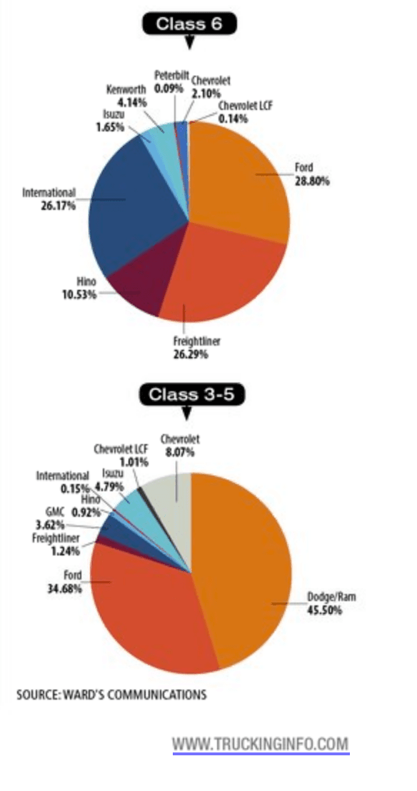 Screen Shot 2020-08-28 at 4.38.15 PM.png