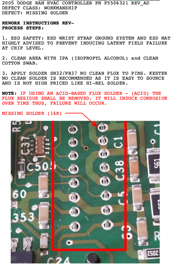 Screen Shot 2021-06-18 at 11.04.08 AM.png