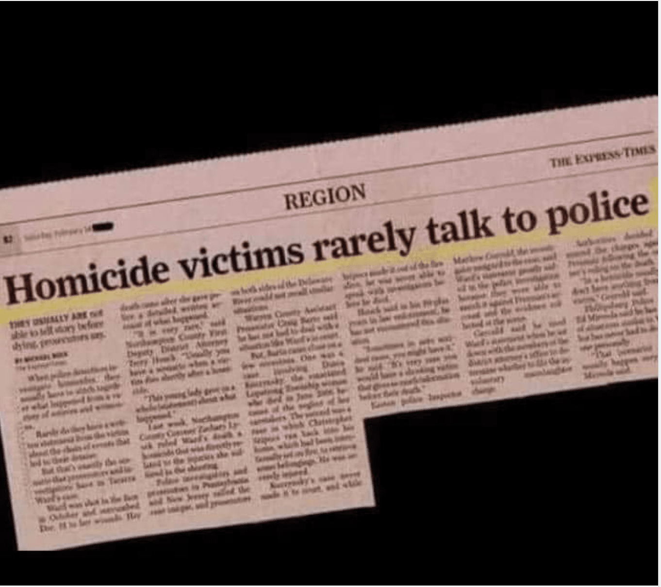 Screen Shot 2022-07-31 at 4.28.54 PM.png