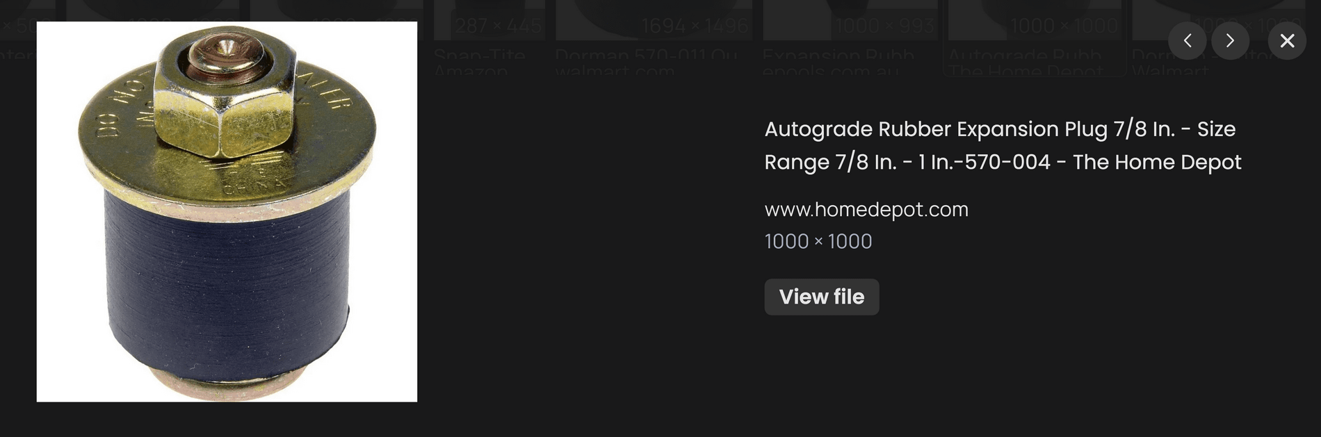 Screen Shot 2023-02-11 at 9.34.22 PM.png