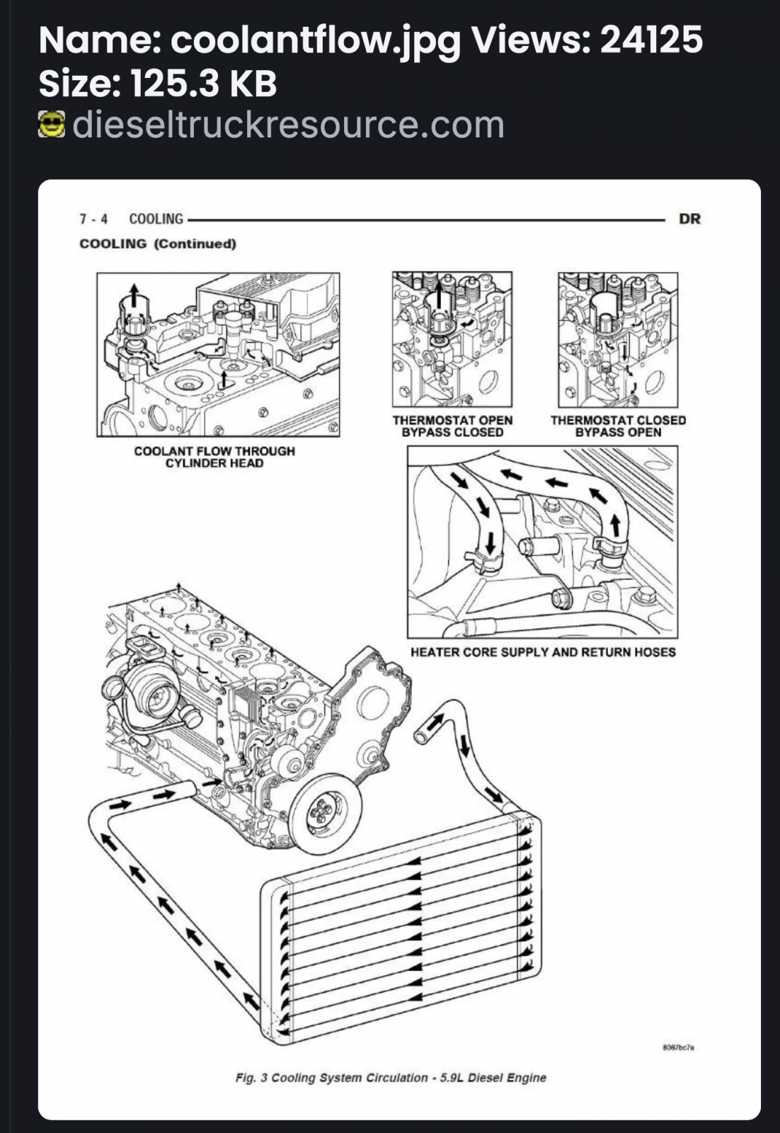 Screen Shot 2024-09-04 at 9.20.52 PM.png