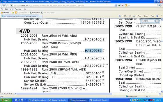 ScreenHunter_03 Sep. 12 20.51.jpg