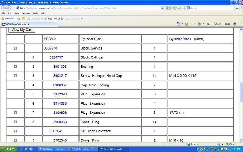 ScreenHunter_33 Oct. 12 21.11.jpg