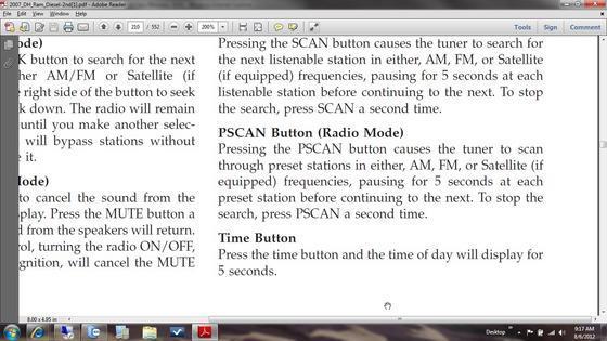 ScreenHunter_64 Aug. 06 09.17.jpg