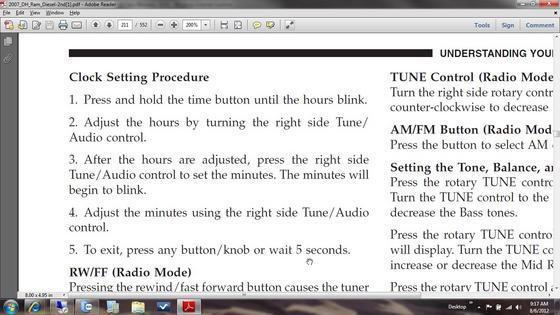 ScreenHunter_65 Aug. 06 09.17.jpg