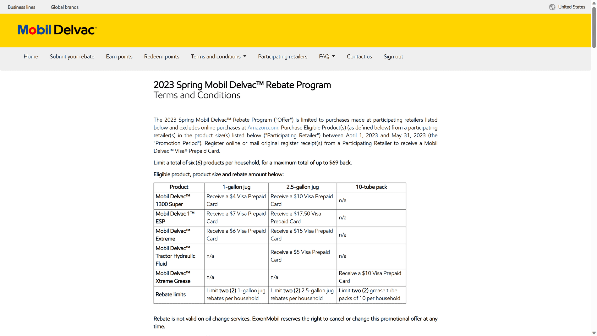 Screenshot (14).png