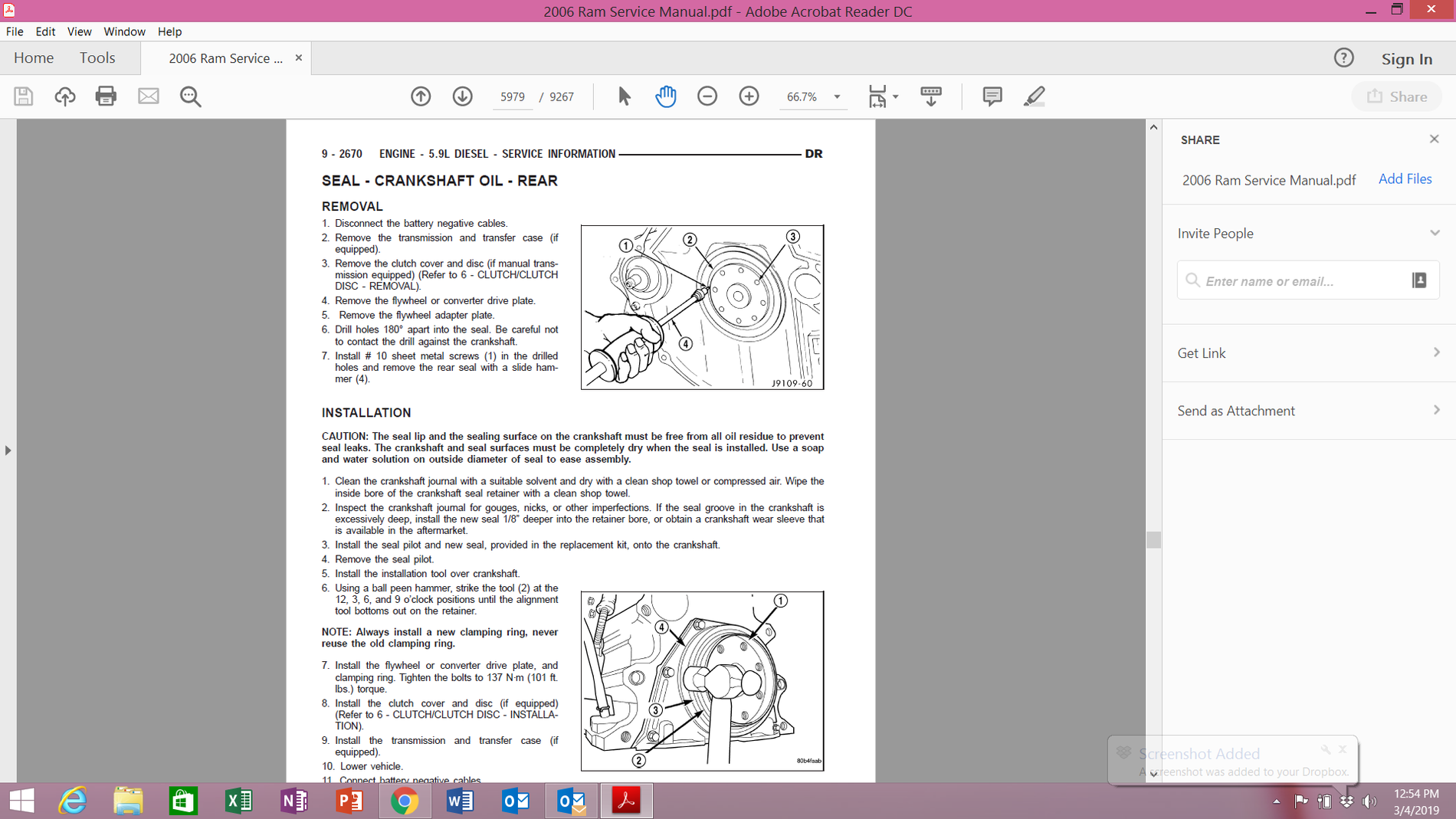 Screenshot 2019-03-04 12.54.41.png