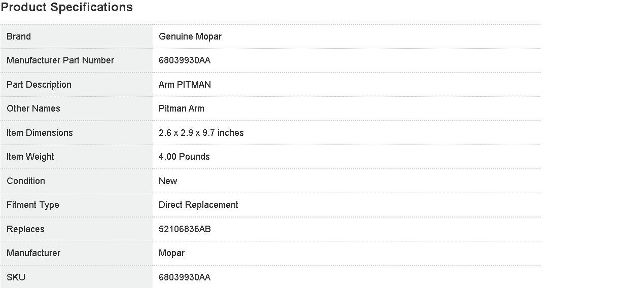 Screenshot 2022-07-01 131509.png